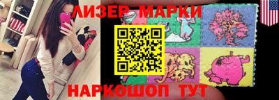 дживик Ковров