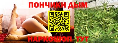 ALPHA PVP Когалым
