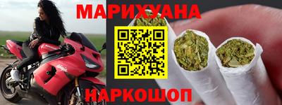 Альфа ПВП Коломна