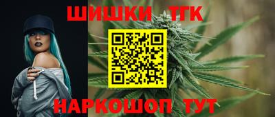 ALPHA PVP Когалым