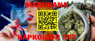 Альфа ПВП Коломна