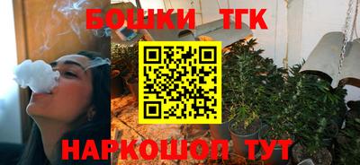 Альфа ПВП Коломна