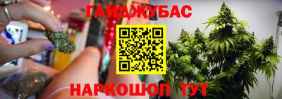 Альфа ПВП Коломна
