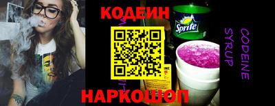 ALPHA PVP Когалым