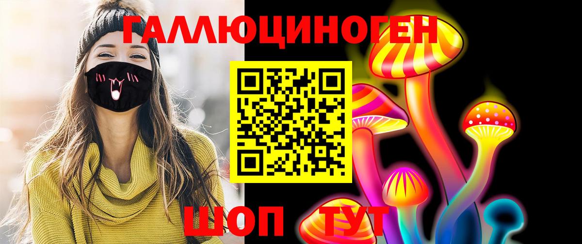 Белово  Псилоцибиновые грибы Psilocybine cubensis  Вход с VPN  Галлюциногенные грибы GOLDEN TEACHER 